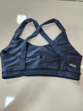 Metal Top
