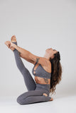 Soft Ballerina Legging