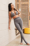 Essence Top