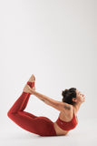Soft Ballerina Legging