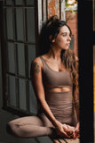 Ananda Jumpsuit