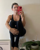 Ballerina Leggings