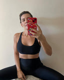 Metal Top