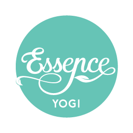Essence Yogi US LLC