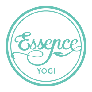 Essence Yogi US LLC