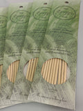 Incenses Essence