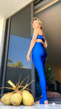 Metal Top
