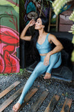 Ballerina Leggings
