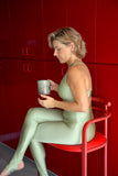 Metal Top