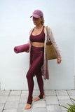 Ballerina Leggings