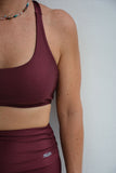 Metal Top