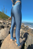 Ballerina Leggings