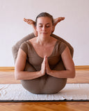 Soft Ballerina Legging