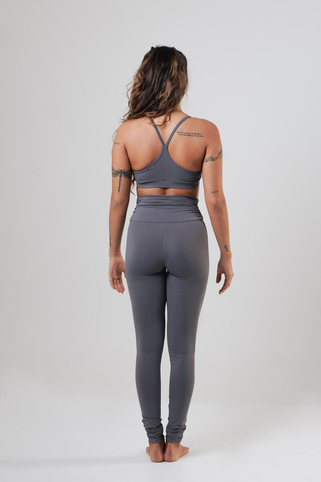 Essence Top