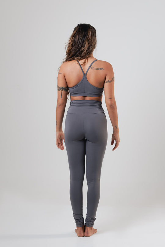 Essence Top