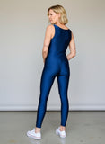 Ananda Jumpsuit