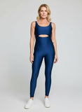 Ananda Jumpsuit