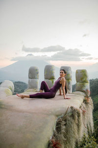 Create a Sacred Space