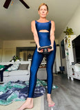 Ananda Jumpsuit