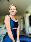 Ananda Jumpsuit