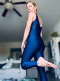 Ananda Jumpsuit