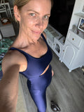 Ananda Jumpsuit