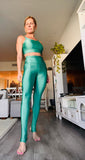 Ballerina Leggings