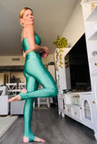 Ballerina Leggings
