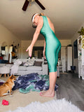 Yogini Jumpsuit
