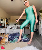 Yogini Jumpsuit