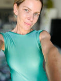 Yogini Jumpsuit