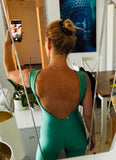 Yogini Jumpsuit