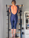 Yogini Jumpsuit