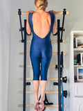Yogini Jumpsuit