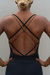 Back Strap Close-up