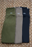 Core Leggings