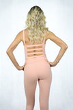 Core Tank Top