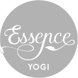 Essence Yogi Clothing