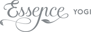 Essence Yogi US LLC