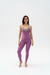 Harmony Jumpsuit improved