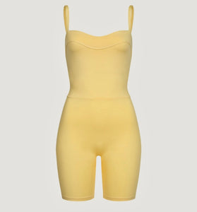 Luna Flow Jumpsuit