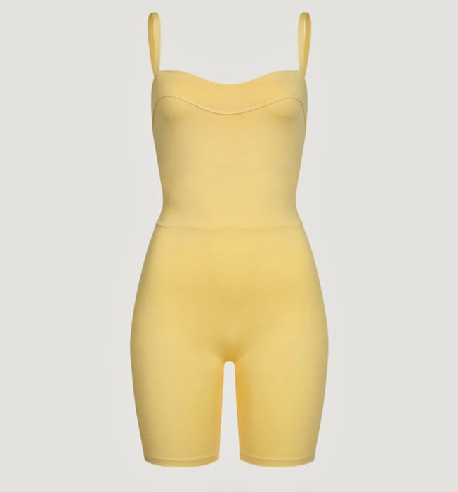 Luna Flow Jumpsuit