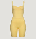 Luna Flow Jumpsuit