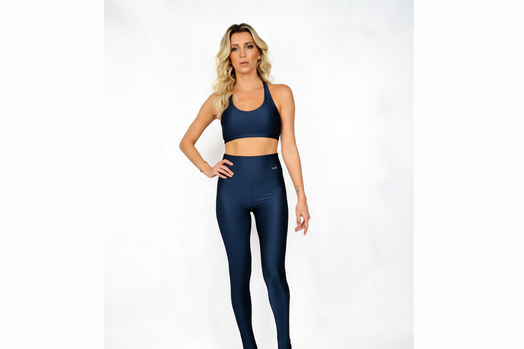 Ballerina Leggings