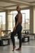Side - Pilates Studio